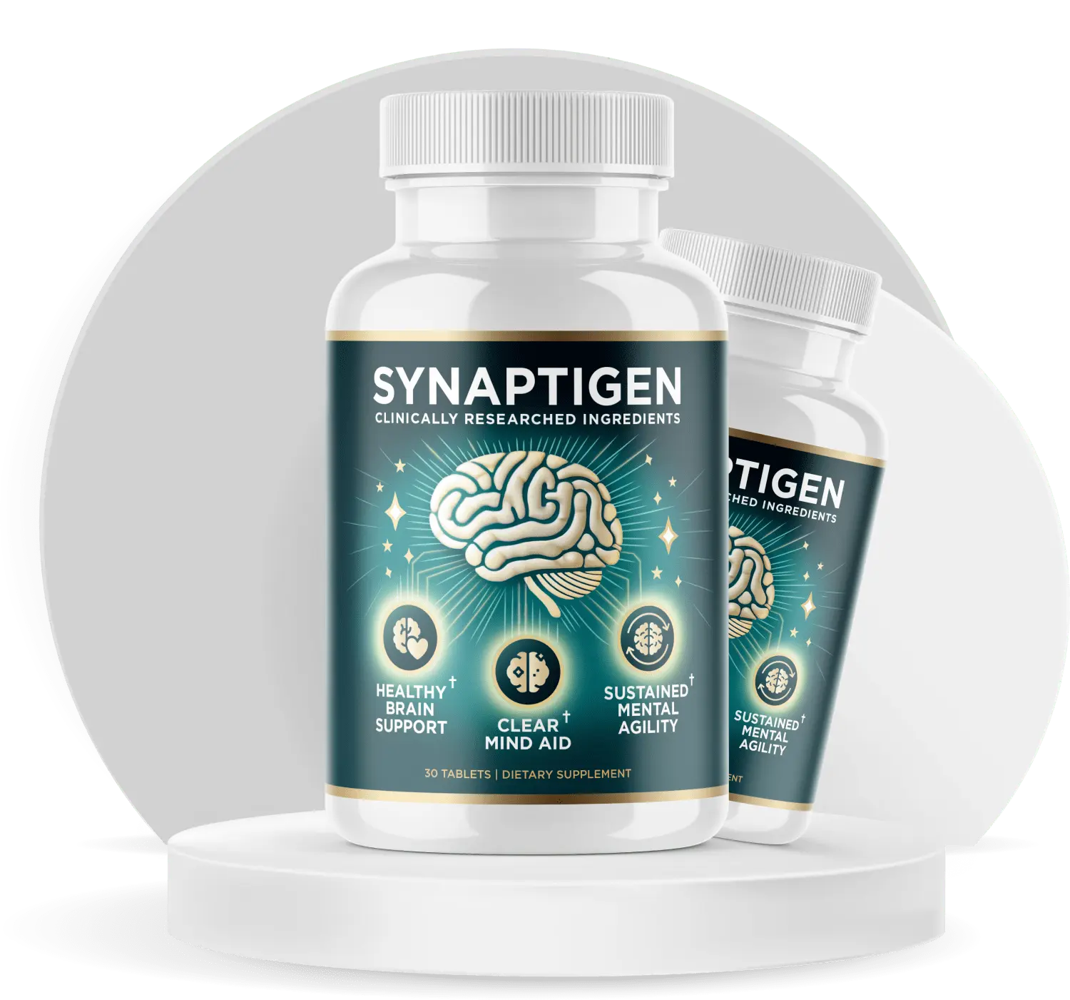 Synaptigen-Brain-Health-Supplement