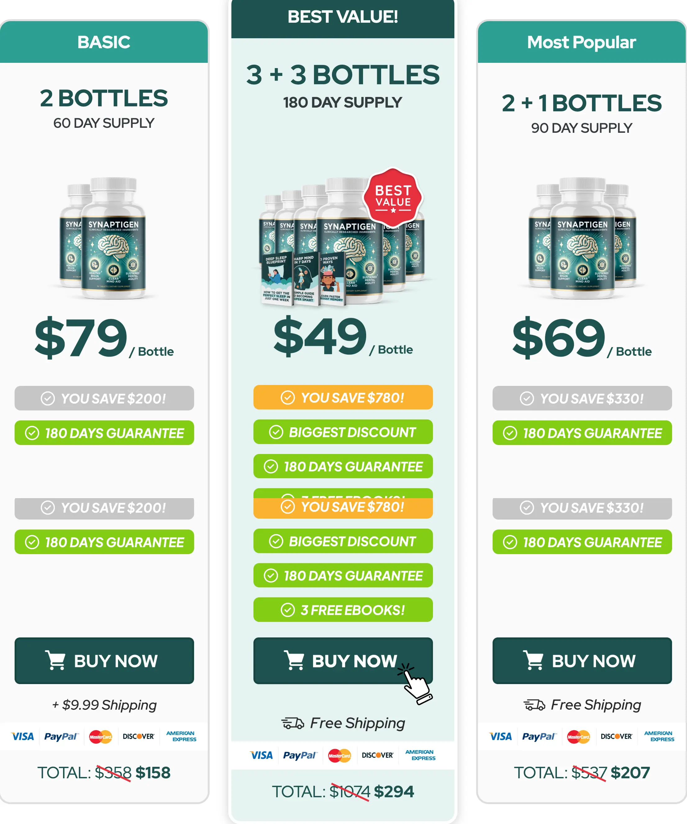 Synaptigen-Buy-Online