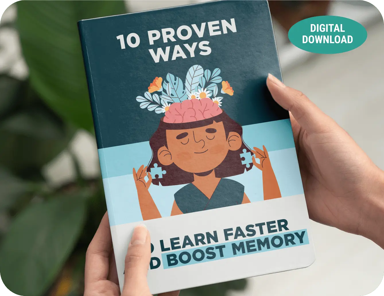 Free-Bonus-3-10-Proven-Ways-to-Learn-Faster-and-Boost-Memory
