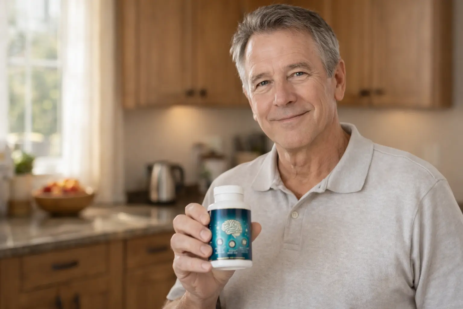 Synaptigen-Customer-Reviews