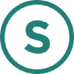 Synaptigen icon