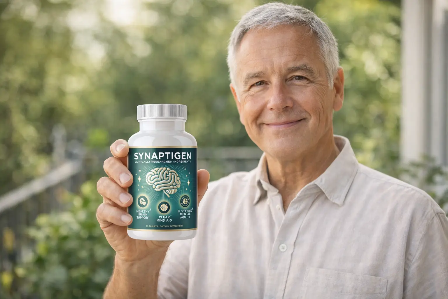 Synaptigen-Website-Reviews