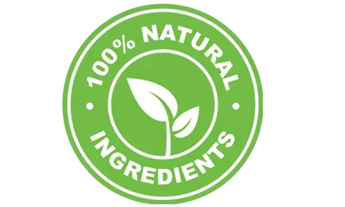 Synaptigen-Natural-Ingredients